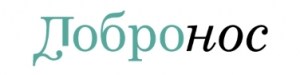 Dobronos_logo-123