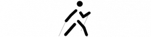 favicon_nord225